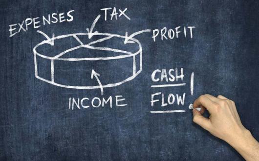 How to manage cash flow during the coronavirus crisis