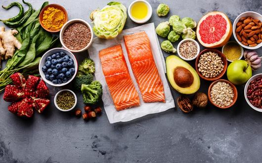 Three tips for maximum focus from a healthy lifestyle coach