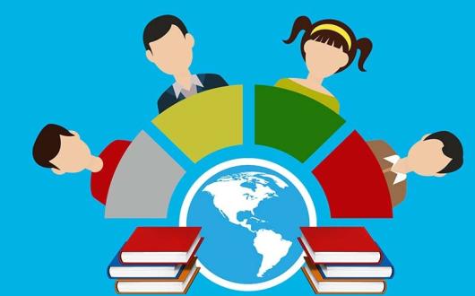 Next week the programme will include Keep Your Business Alive