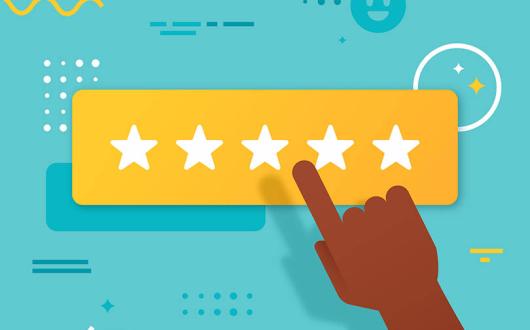 How to maintain your agency’s reputation during the coronavirus crisis