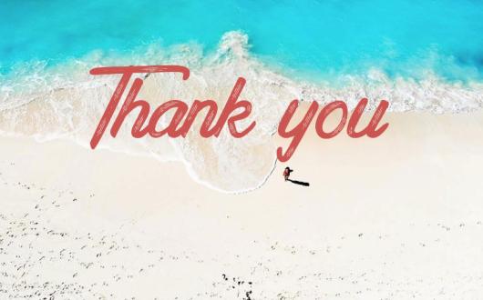 The CTO's Caribbean Dreaming campaign is promoting travel post-coronavirus