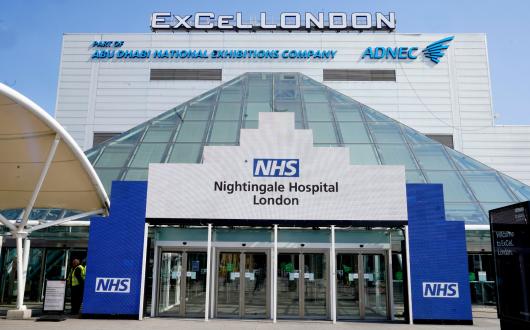 ExCeL_Nightingale_hospital.jpg