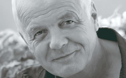 Simpson Travel is offering up 10 holidays to frontline health workers