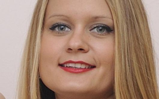 Visheva will be agents' main point of contact with the Malta Tourism Authority