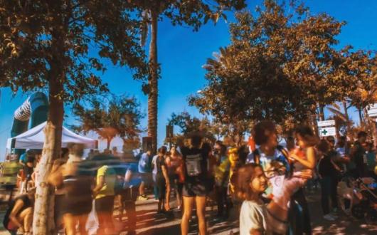 Spain is preparing to restart its tourism economy in July