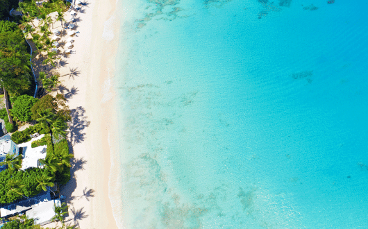 Quiet-beach-in-Barbados1.gif