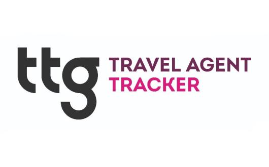 A survey of 416 travel agents reveals a small number of bookings are still coming in
