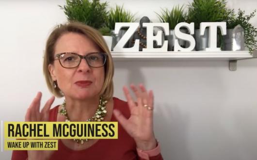 Wake_up_with_Zest.jpg
