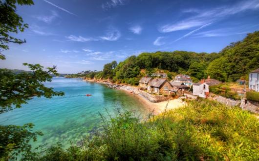 Repeated virus lockdowns could ‘hike travel prices’