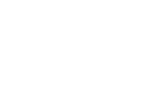 Abu Dhabi white logo