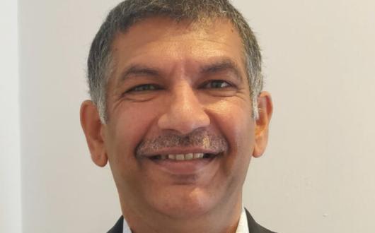 Aito has praised Abta and other industry bodies for their lobbying efforts