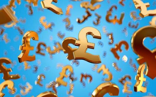 Spending with agents and airlines continues to outpace all other sectors