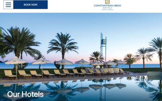 Constantinou_Bros_Hotels1.jpg