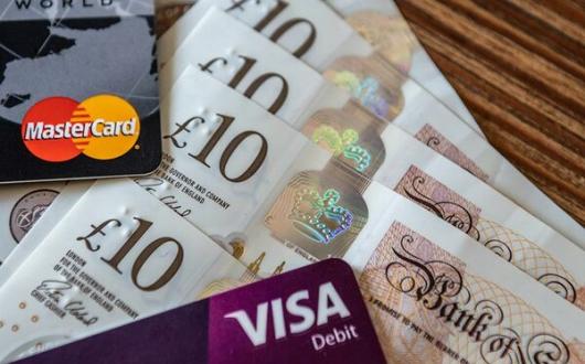 Consumers are prioritising holidays despite economic headwinds