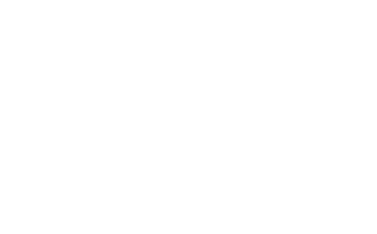 Florida Keys Key West White logo