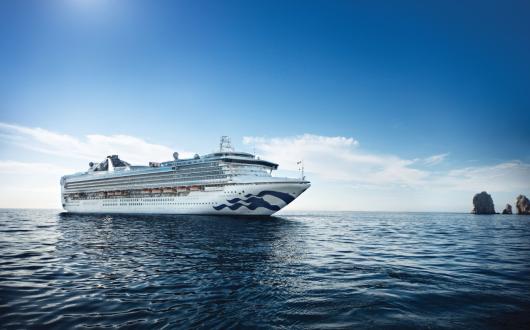 Grand_Princess_Princess_Cruises.jpg