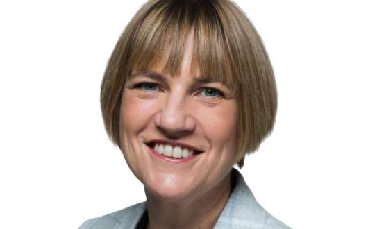 Joanna Chatterton has warned companies should formally agree furloughs with staff