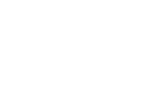 Malta White logo