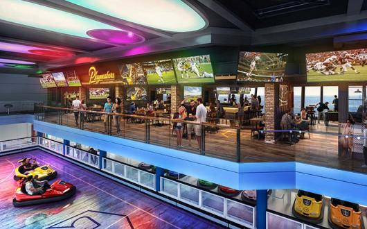 For sustainability seekers