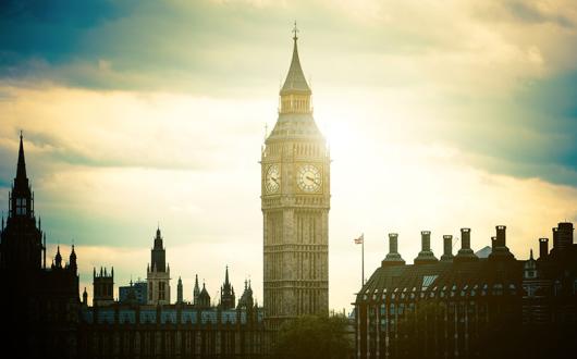 Abta has been calling for changes to place RCNs on a legal basis for several months