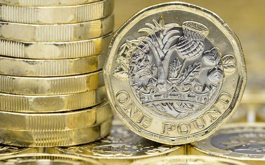 "A working time frame definitely has to be established for a cash refund," agents told TTG