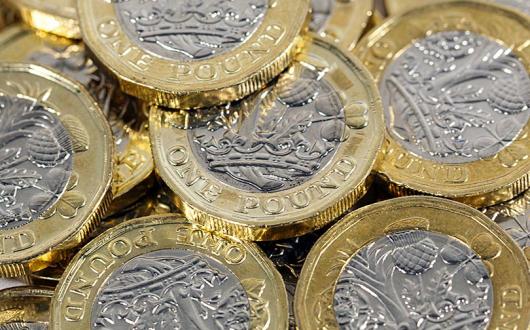 Loveholidays to pay £18m in refunds after CMA probe