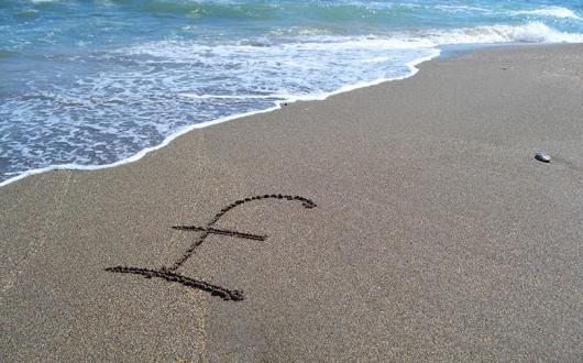 'There are several issues that travel firms must yet be mindful of to survive Covid-19'