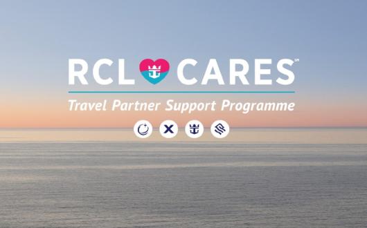 Royal has debuted a new coronavirus portal for trade partners