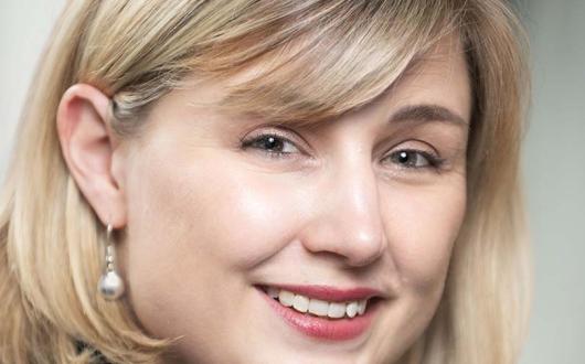 A commercial property lawyer explains your rights and obligations during the coronavirus pandemic 