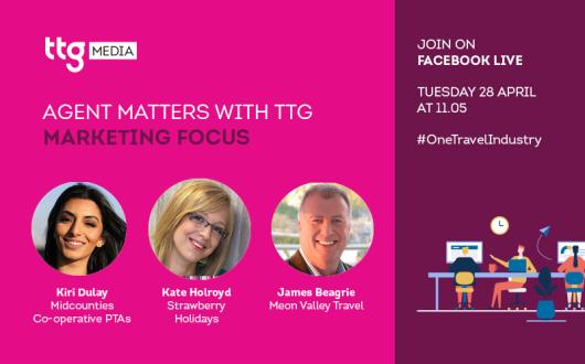 TTG Agent matters marketing Website.jpg