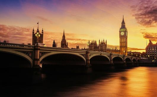 The Treasury committee has said targeted support is vital heading into winter