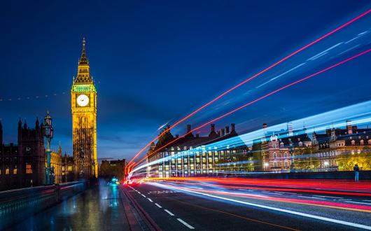 The policy is expected to be debated by ministers when parliament reconvenes on Tuesday