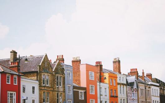 Statutory demands or winding up petitions will be temporarily voided (Credit: Toa Heftiba/Unsplash)