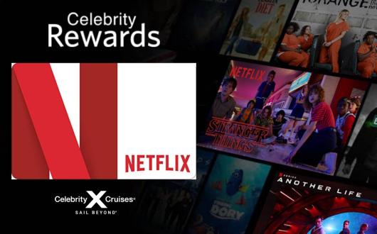 Celebrity_Netflix_edit.jpg