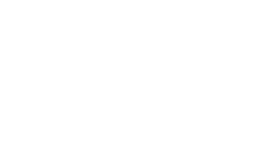 Costa Rica agent training