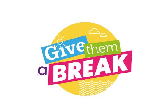 Give Them A Break hopes to offer bespoke and discounted breaks to those on the frontline of the coronavirus crisis