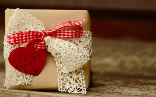 The travel companies rewarding NHS workers through giveaways