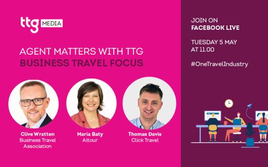 TTG_Agent_matters_Biz_Travel_Website_shape.jpg
