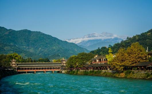 Tui is set to resume operations in China