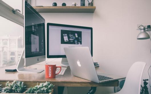 The association has partnered with a charity that provides pre-owned PCs, furniture and other vital amenities to UK primary and secondary schools