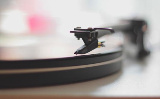 record-music-needle-vinyl-turntable-photography-41-pxhere_Main.com1.jpg