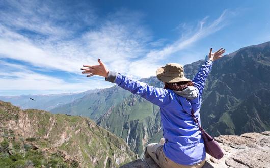 5 top tips for switch-selling to Latin America