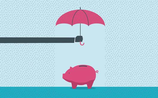 How the Travel Counsellors Welfare Fund is helping agents in the Covid-19 crisis