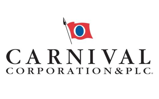 Carnival Corporation has set out cost-saving measures, including layoffs and furloughs
