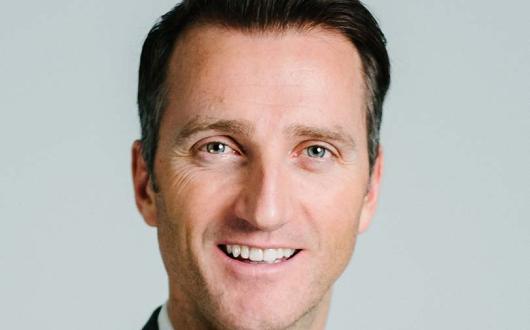 Sales chief Jim Eastwood said the helpline was to "support experienced agents to find the best way forward for them"