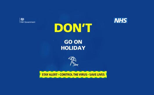 Government_coronavirus_ad_dont_go_on_holiday.jpg
