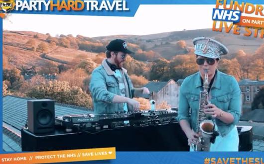 Party_Hard_Travel_NHS_fundraiser.jpg