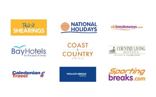 The majority of SLG bookings carried protection, it is understood