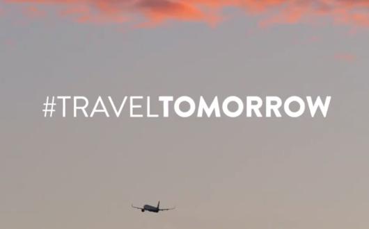 UNWTO_Travel_Tomorrow.jpg