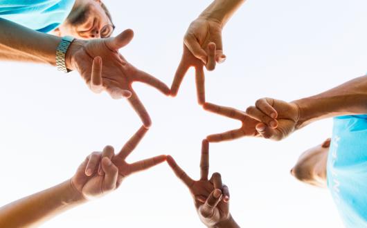 How to keep furloughed staff engaged with your business